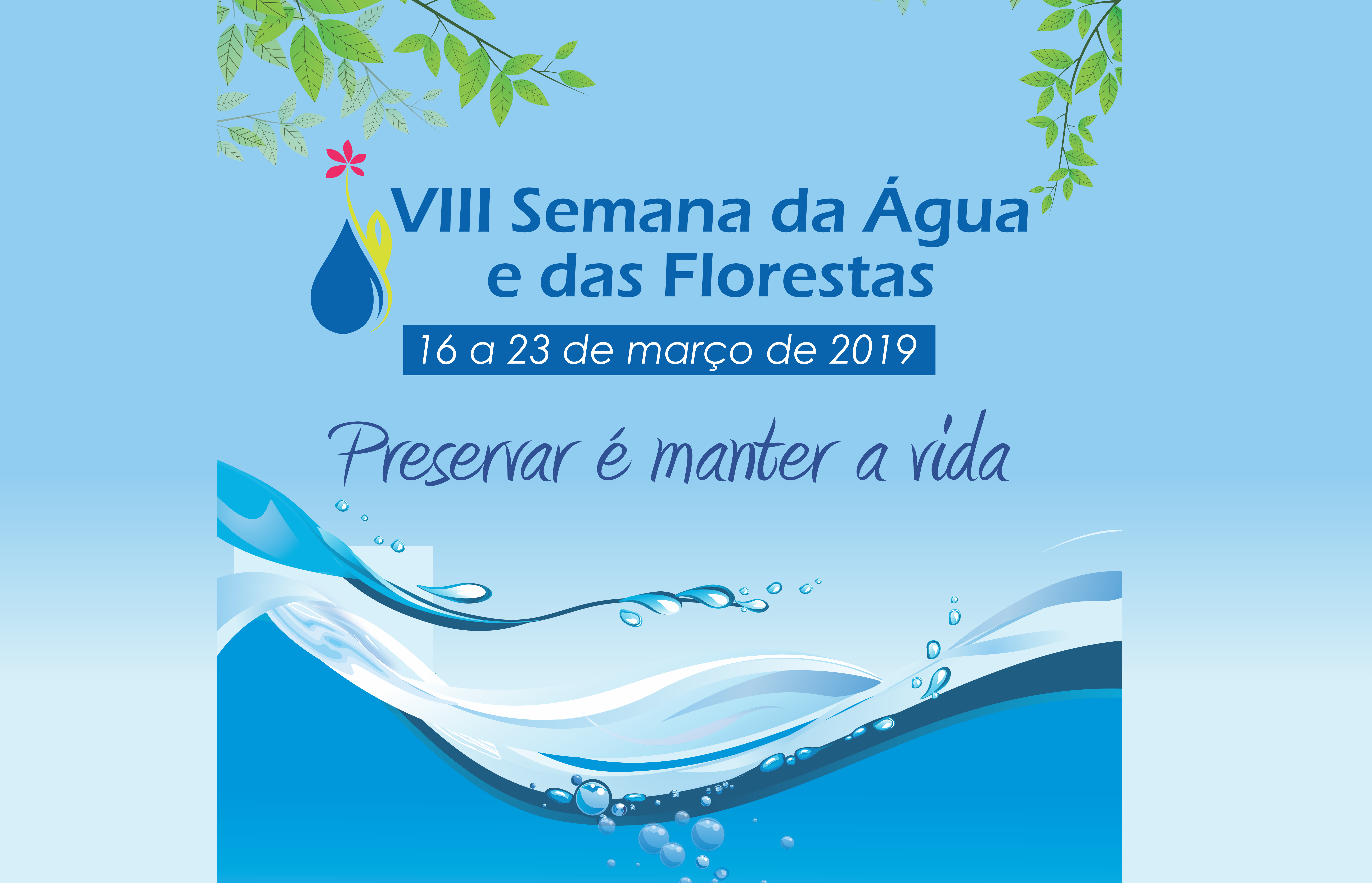 semana-das-aguas.jpg