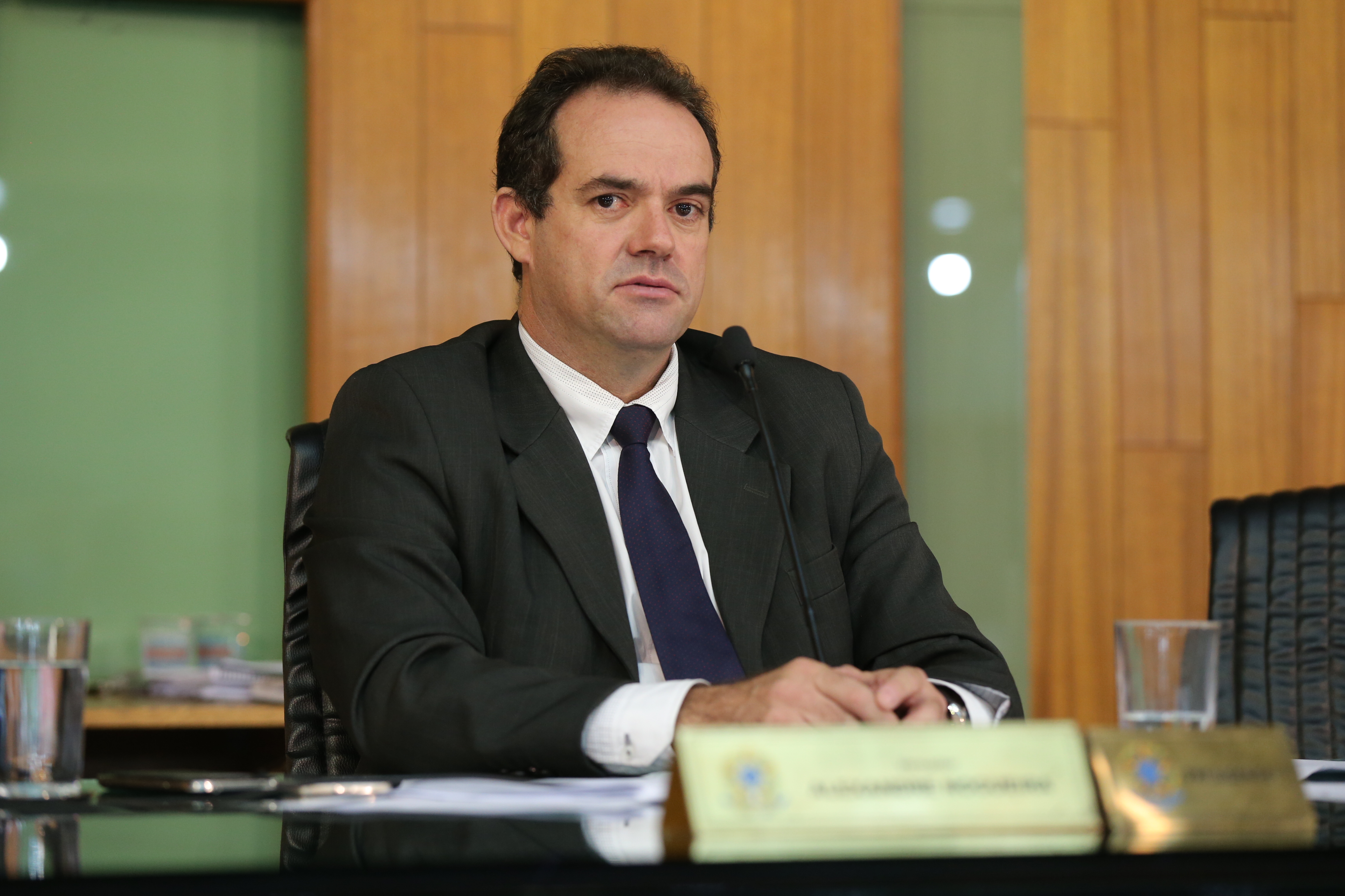 alexandre-nogueira-2-1.JPG