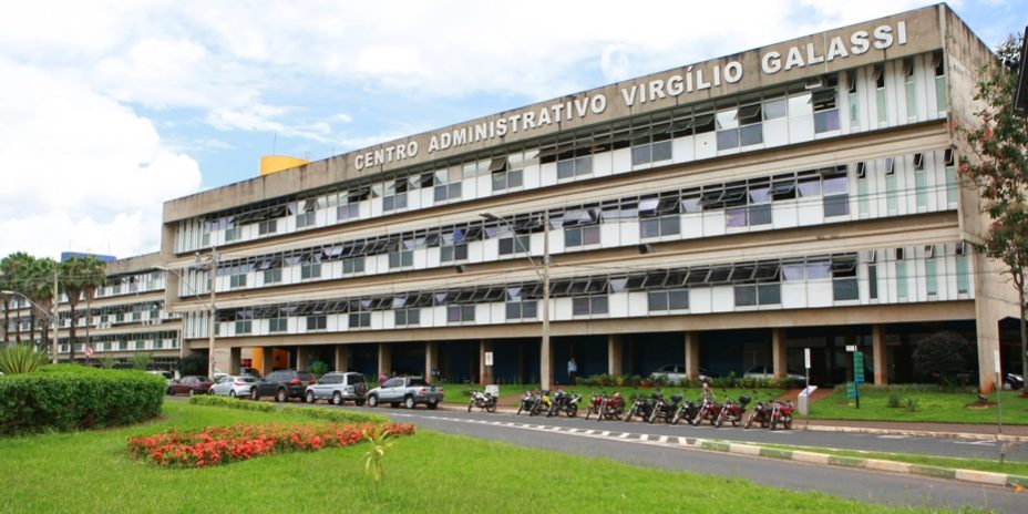 concurso-prefeitura-de-uberlandia-mg.jpg