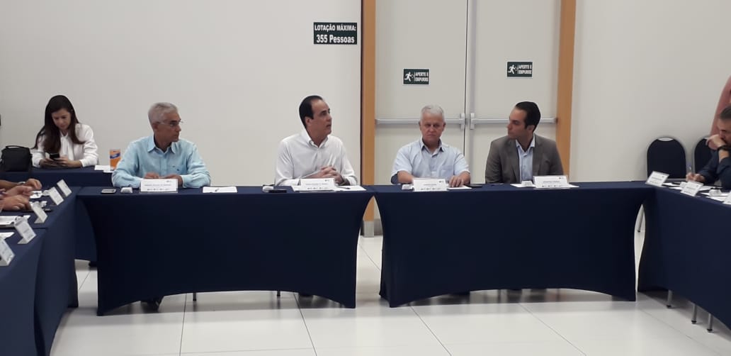 cdl-visita-1.jpeg