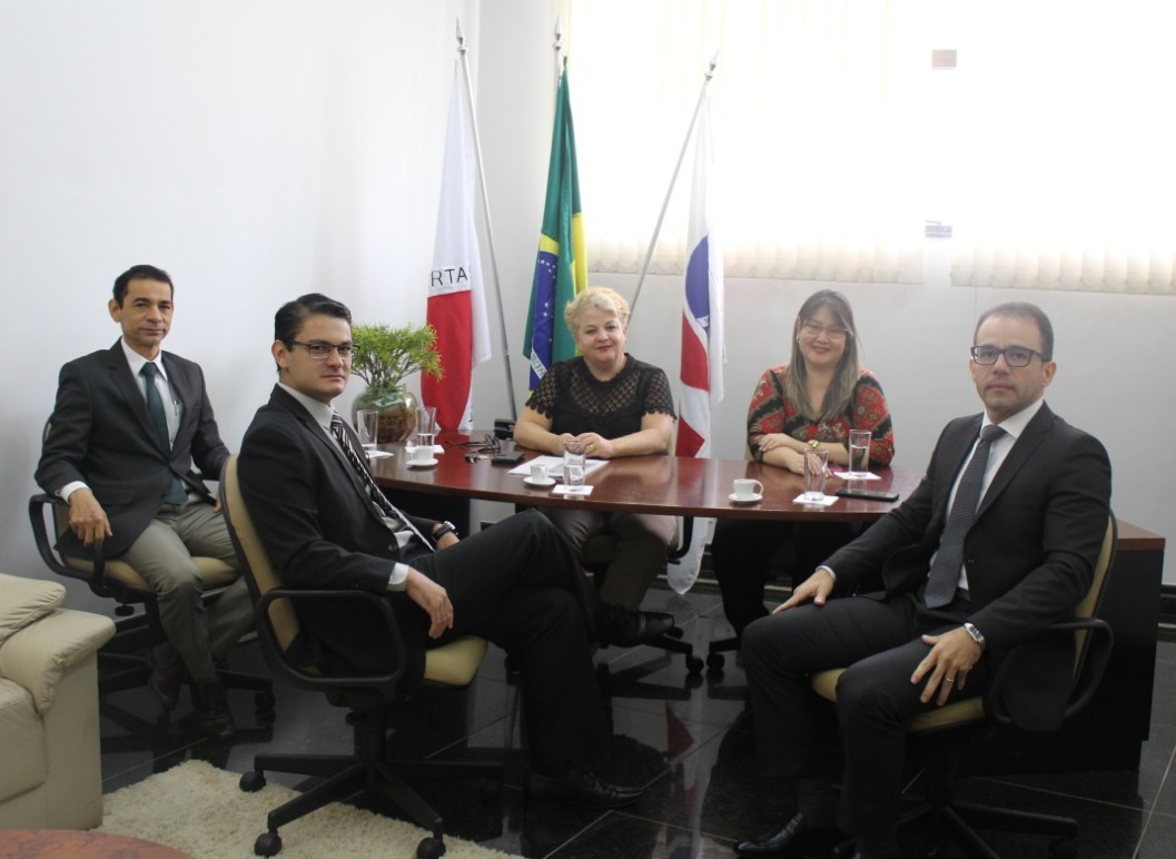 novo-procurador-na-oab.jpeg