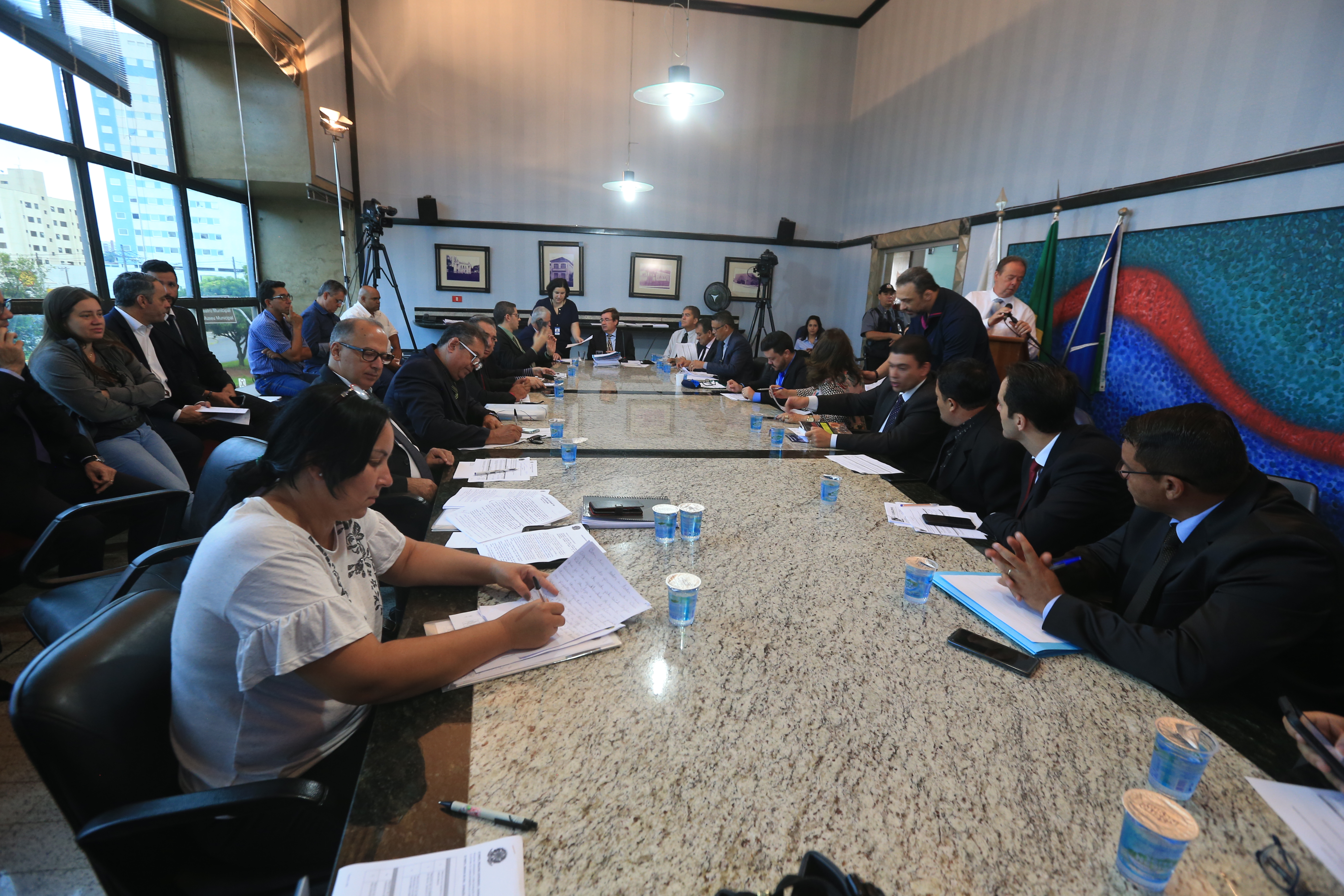 publicacao-07-02-2020.JPG