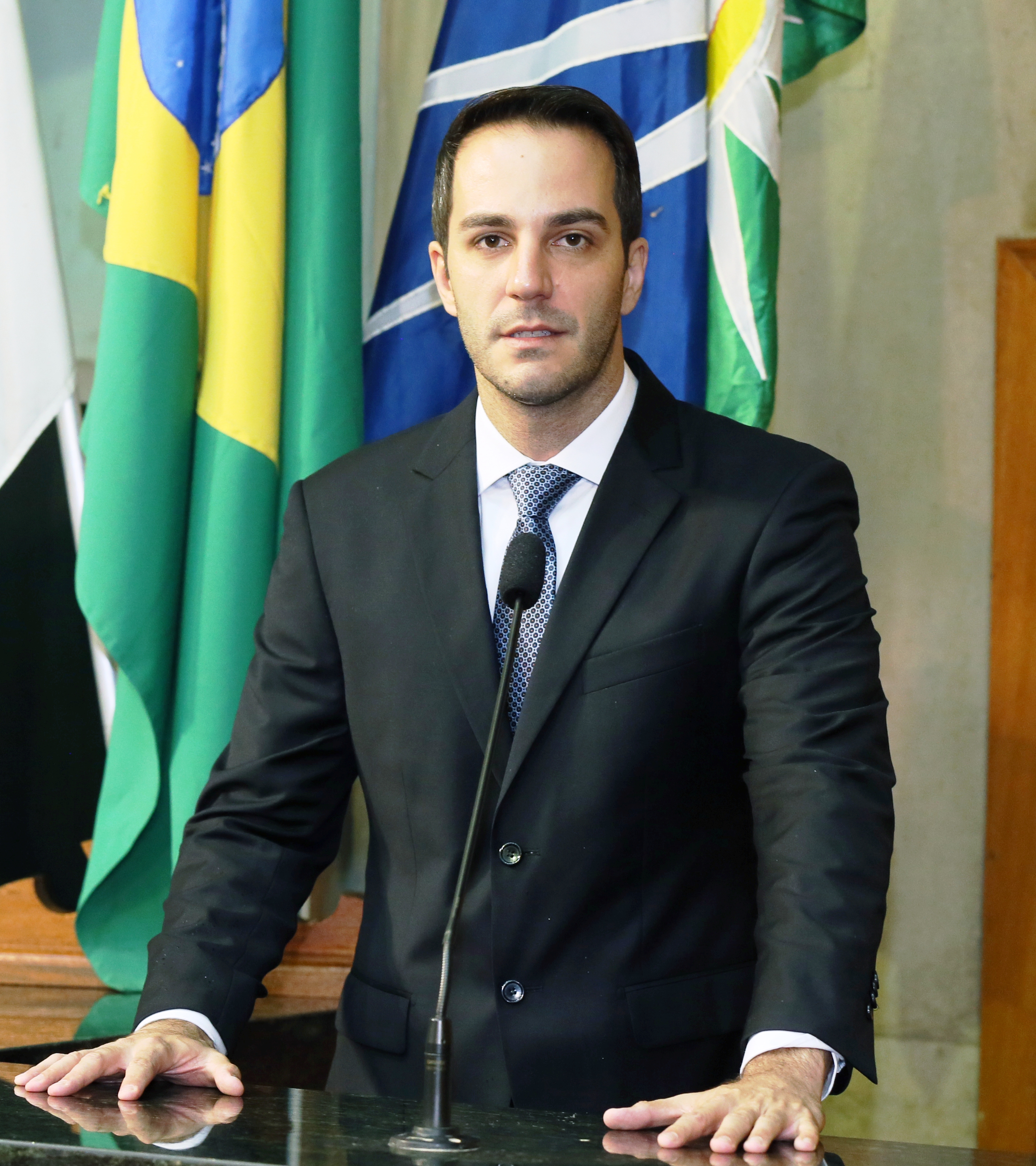 novo-presidente-foto-denilton-guimaraes-1.JPG