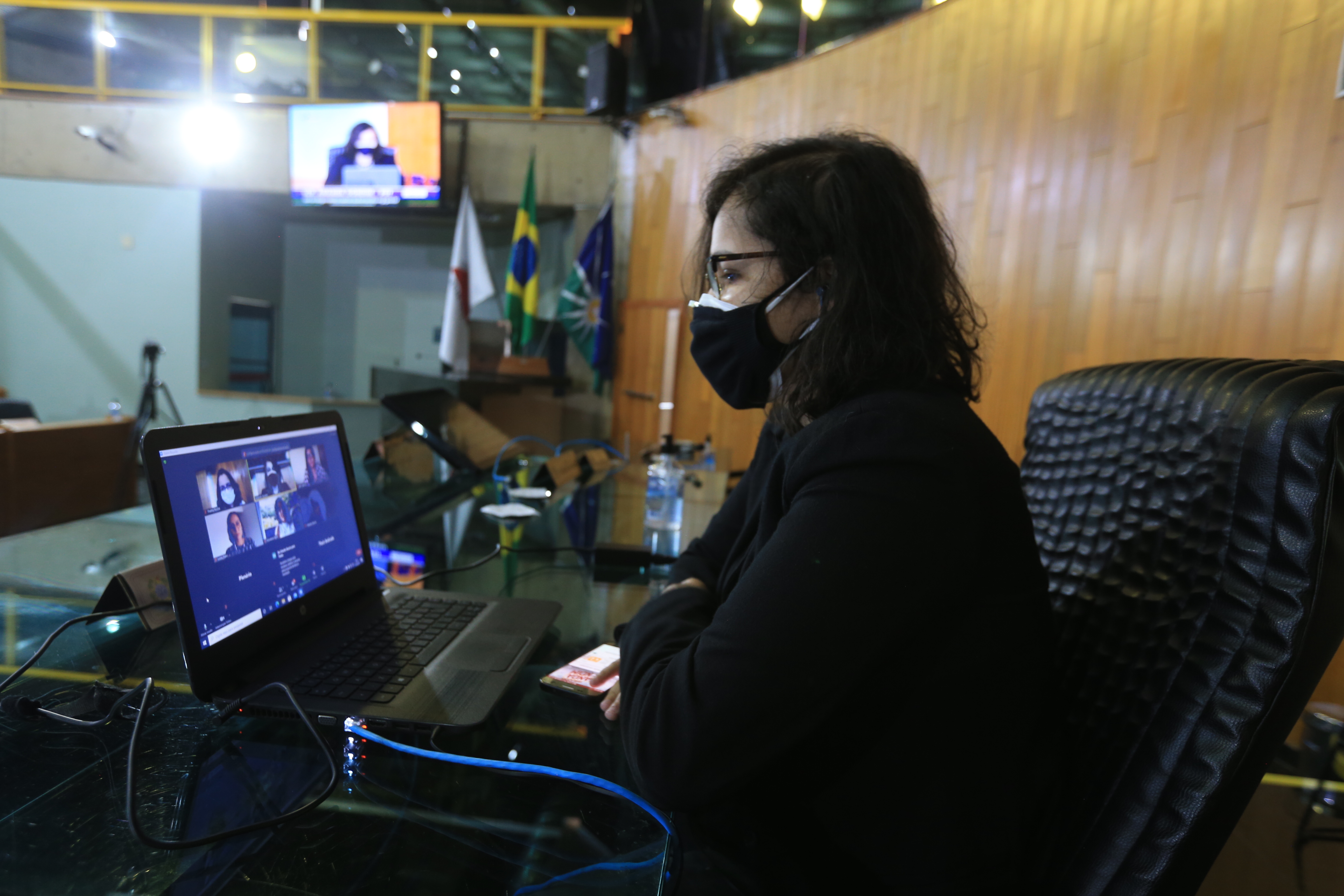 foto-aline-rezende-0003.JPG