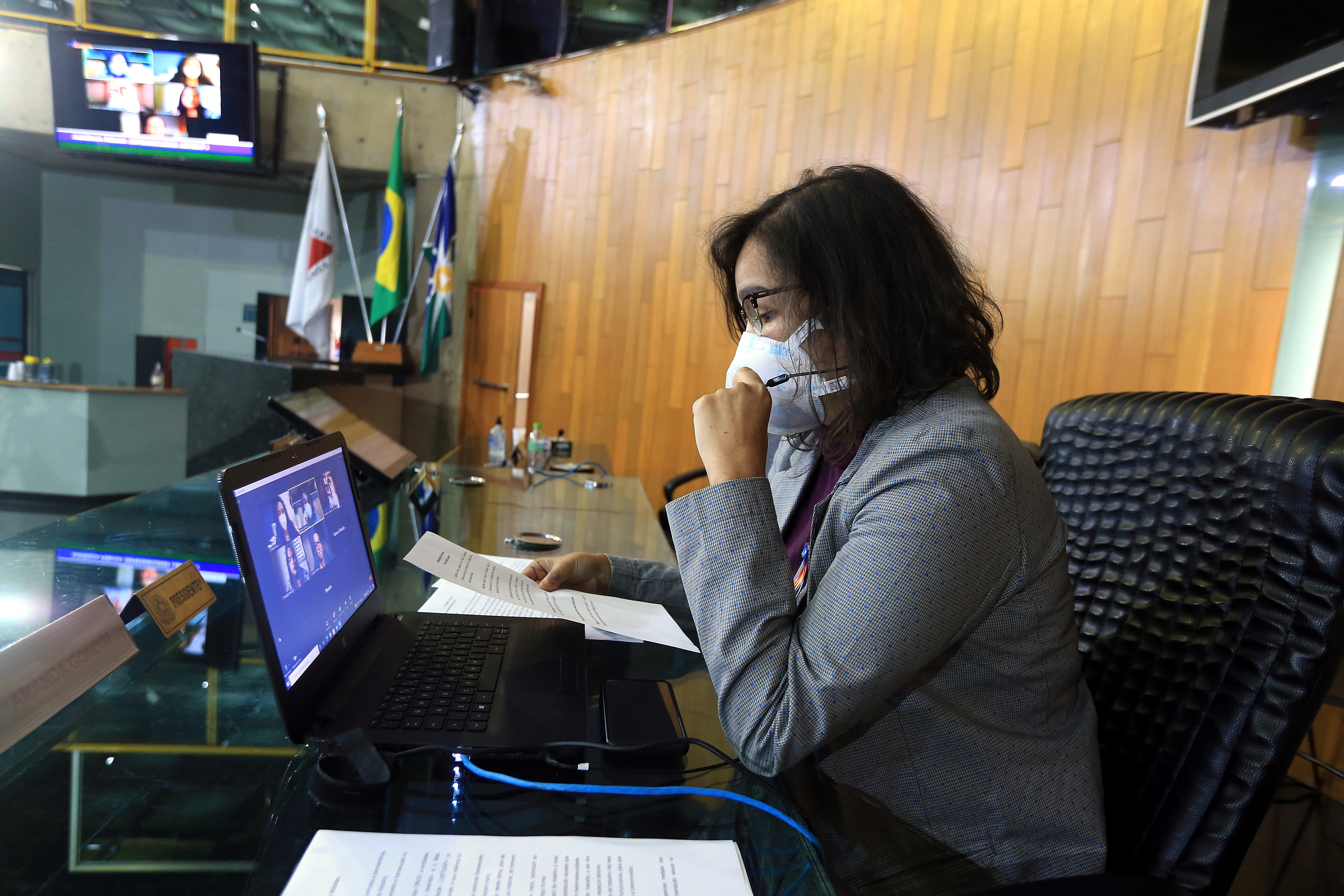 foto-aline-rezende-0002.JPG