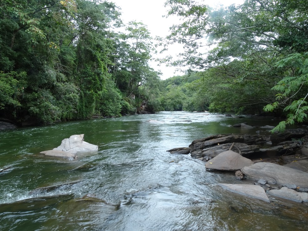 rio-uberabinha.jpg