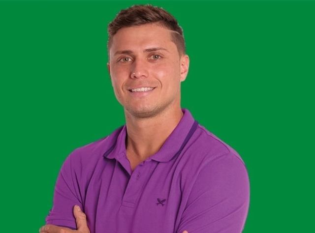 servio-tulio.jpg