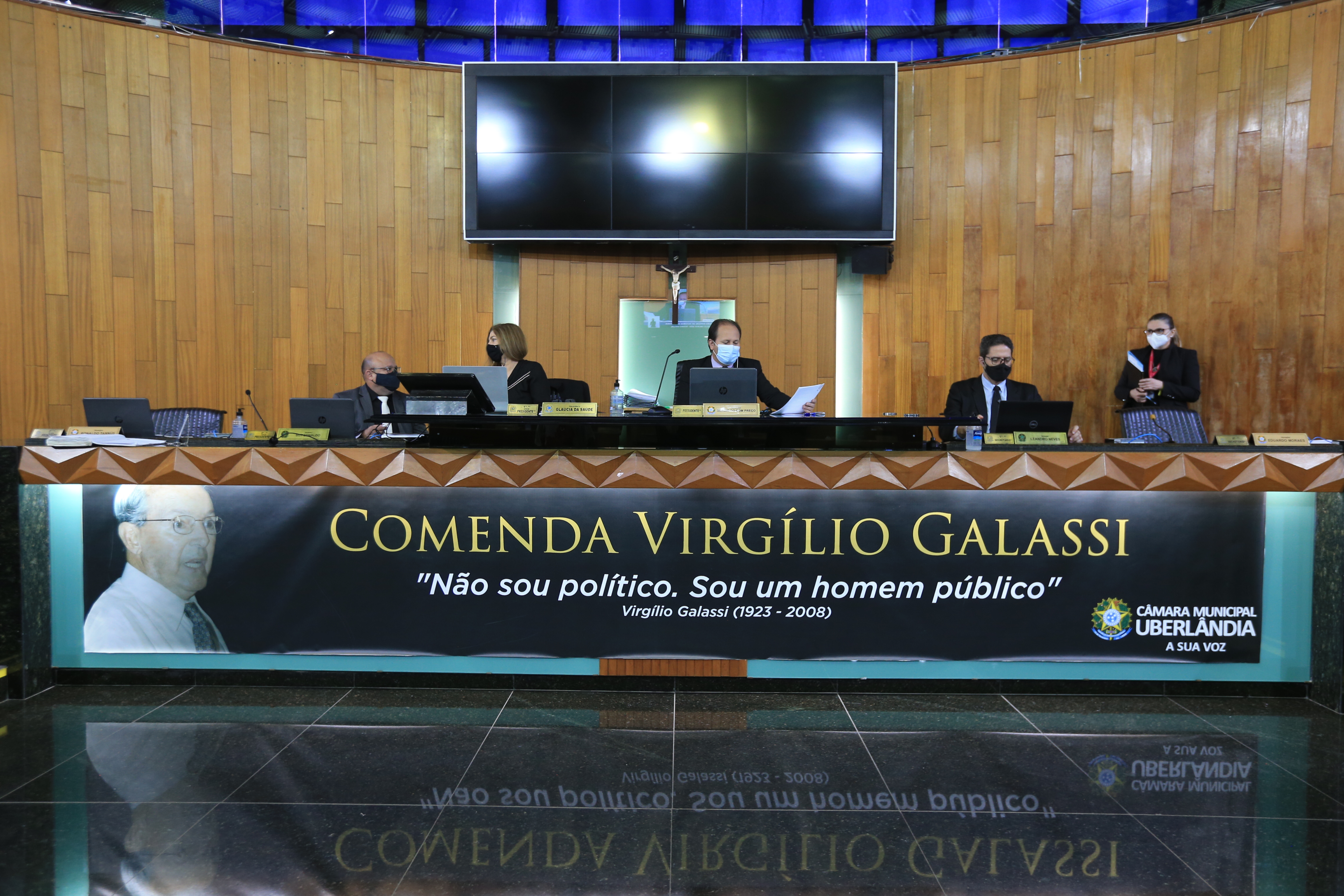 foto-aline-rezende-0020.JPG