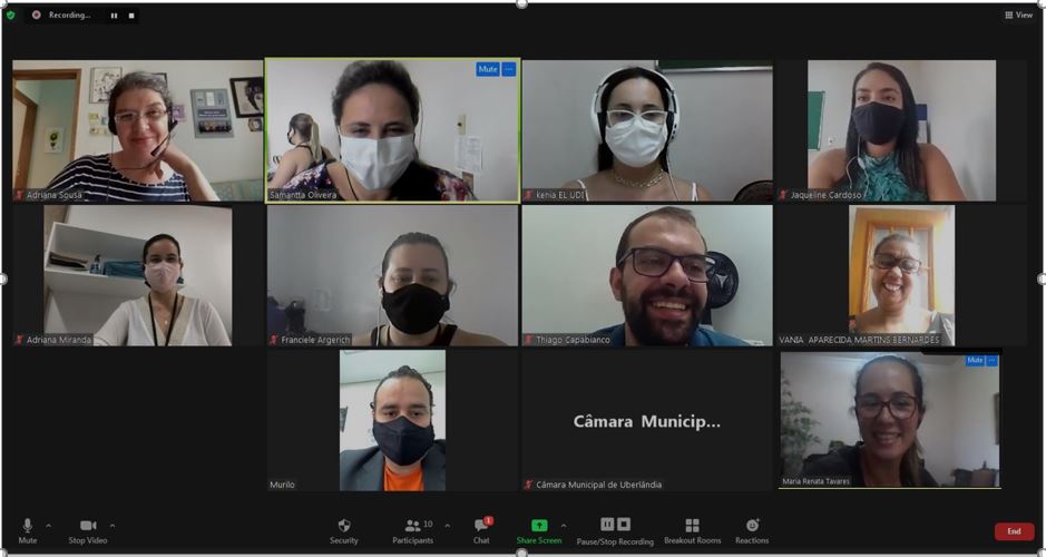 reuniao-de-conselho-jpescola-do-legislativo-08-10-2021.JPG