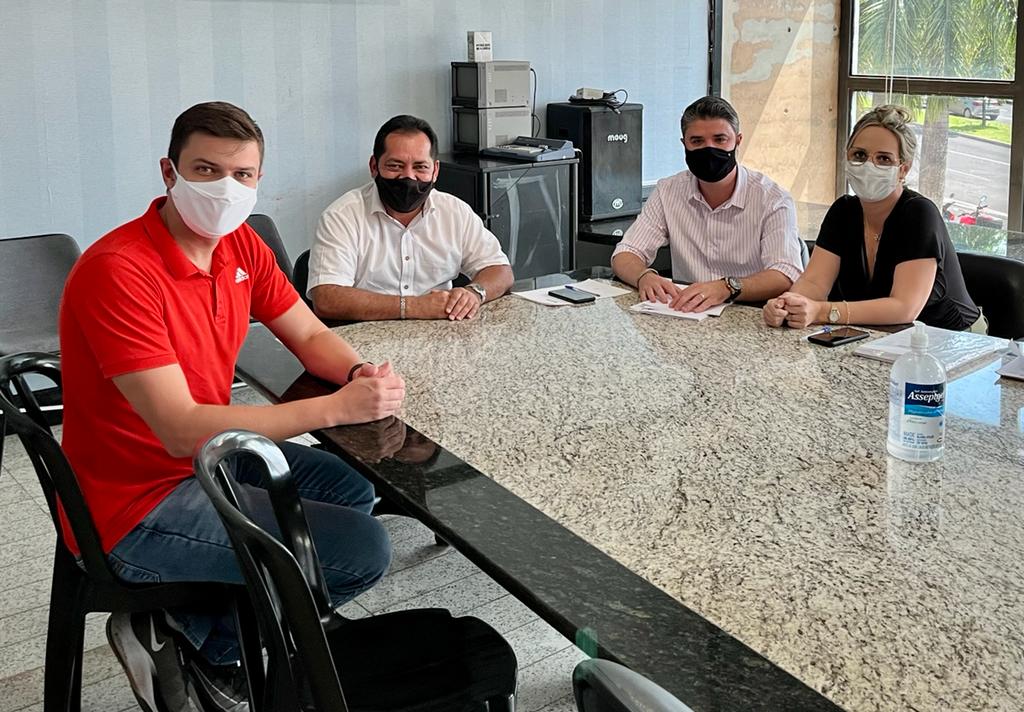 reuniao-comissao-esporte.jpeg