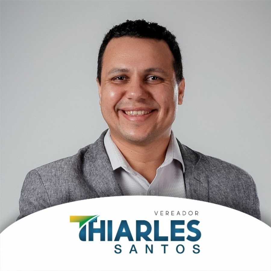 thiarles-foto.jpg