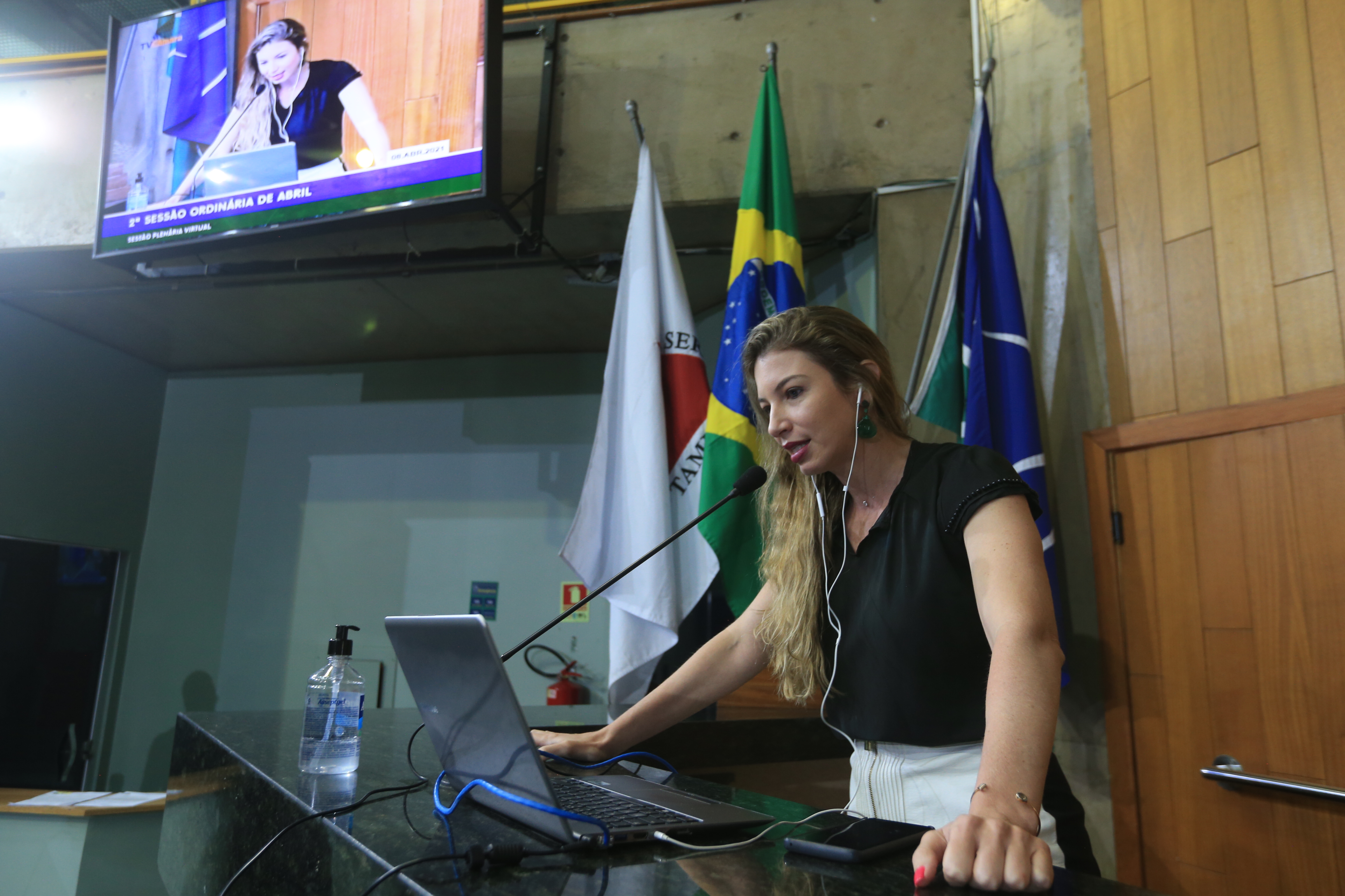 foto-aline-rezende-0004.JPG