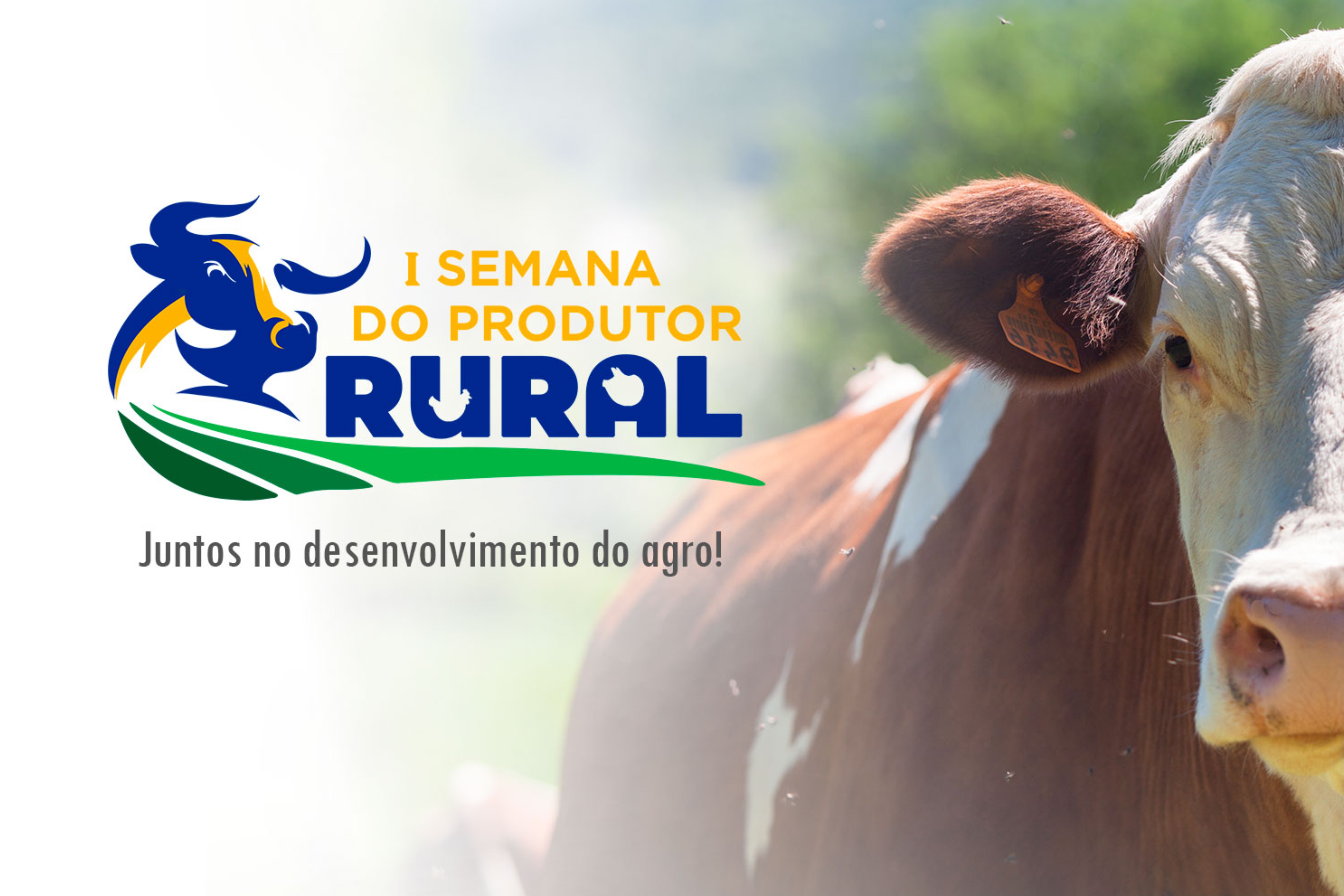 semana-do-produtor-rural.jpg