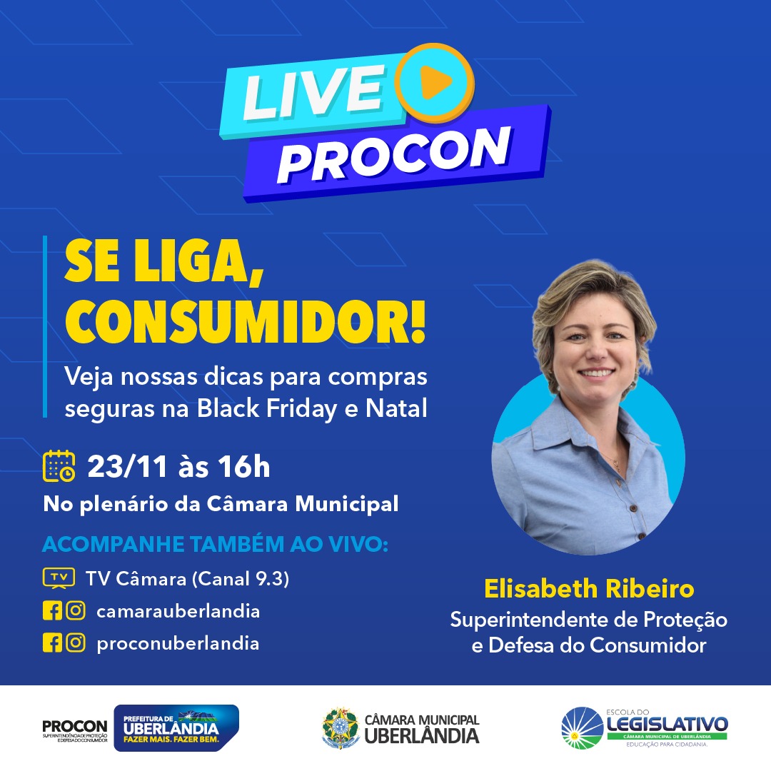 live-procon-23-11-2022.jpeg