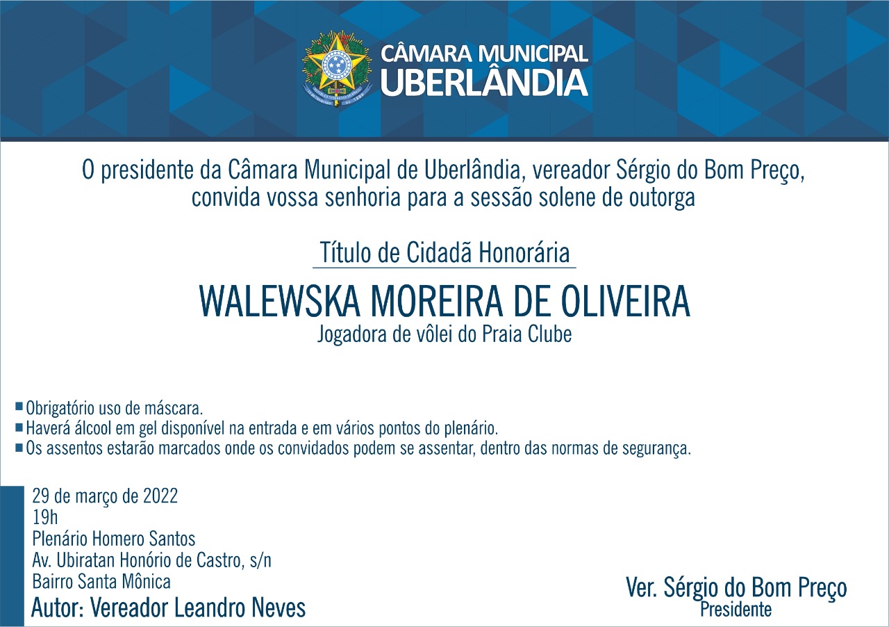homenagem-walewska.jpeg