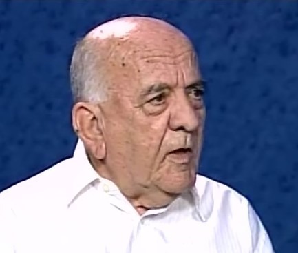 dr-sebastiao-lintz.jpg