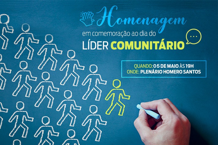 lider-comunitario-este-1.jpeg