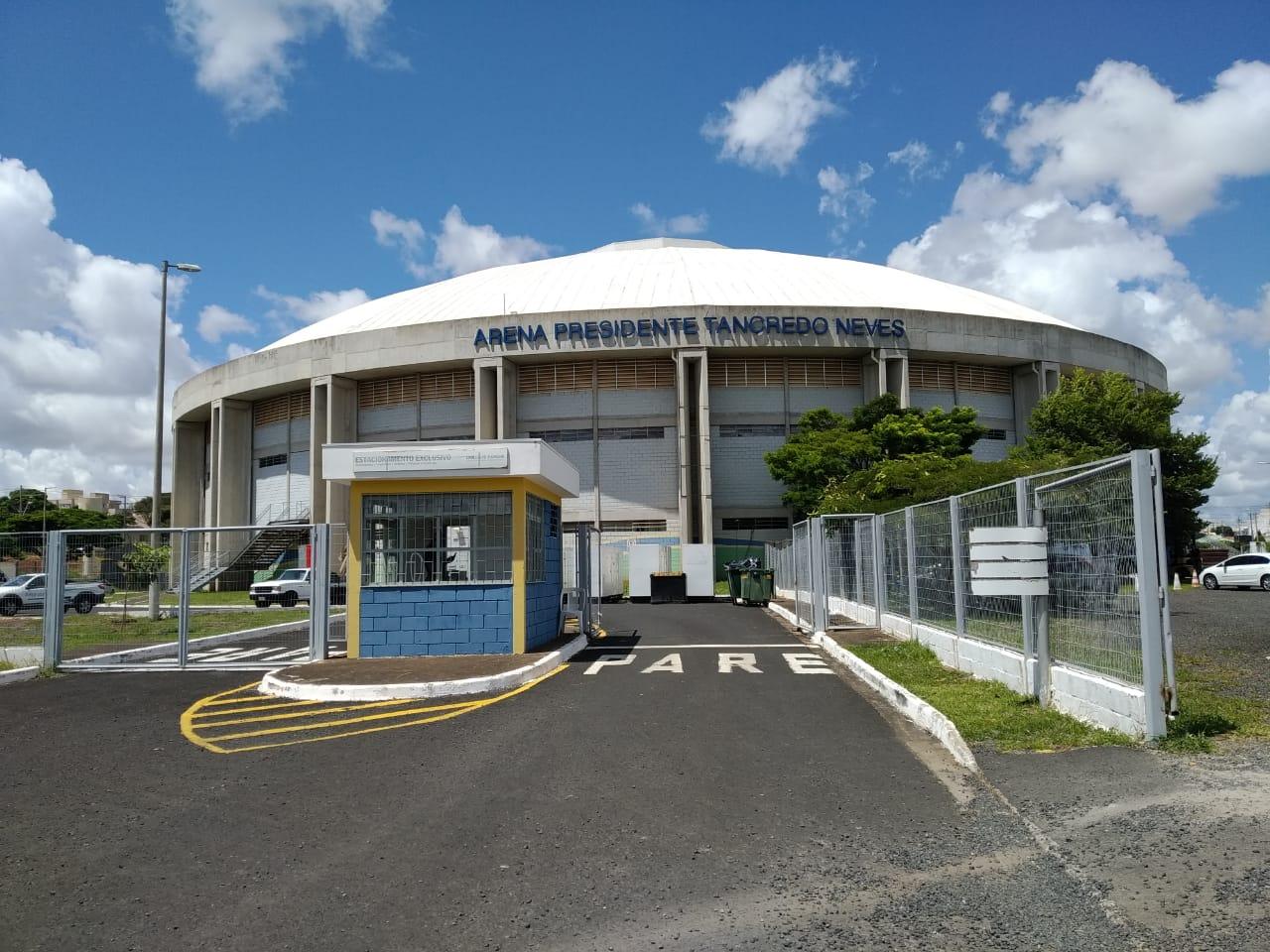 arena-sabiazinho.jpg