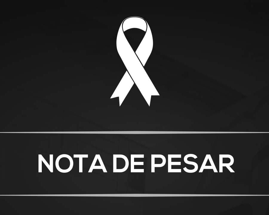 whatsapp-image-2022-05-31-at-10-39-38.jpeg