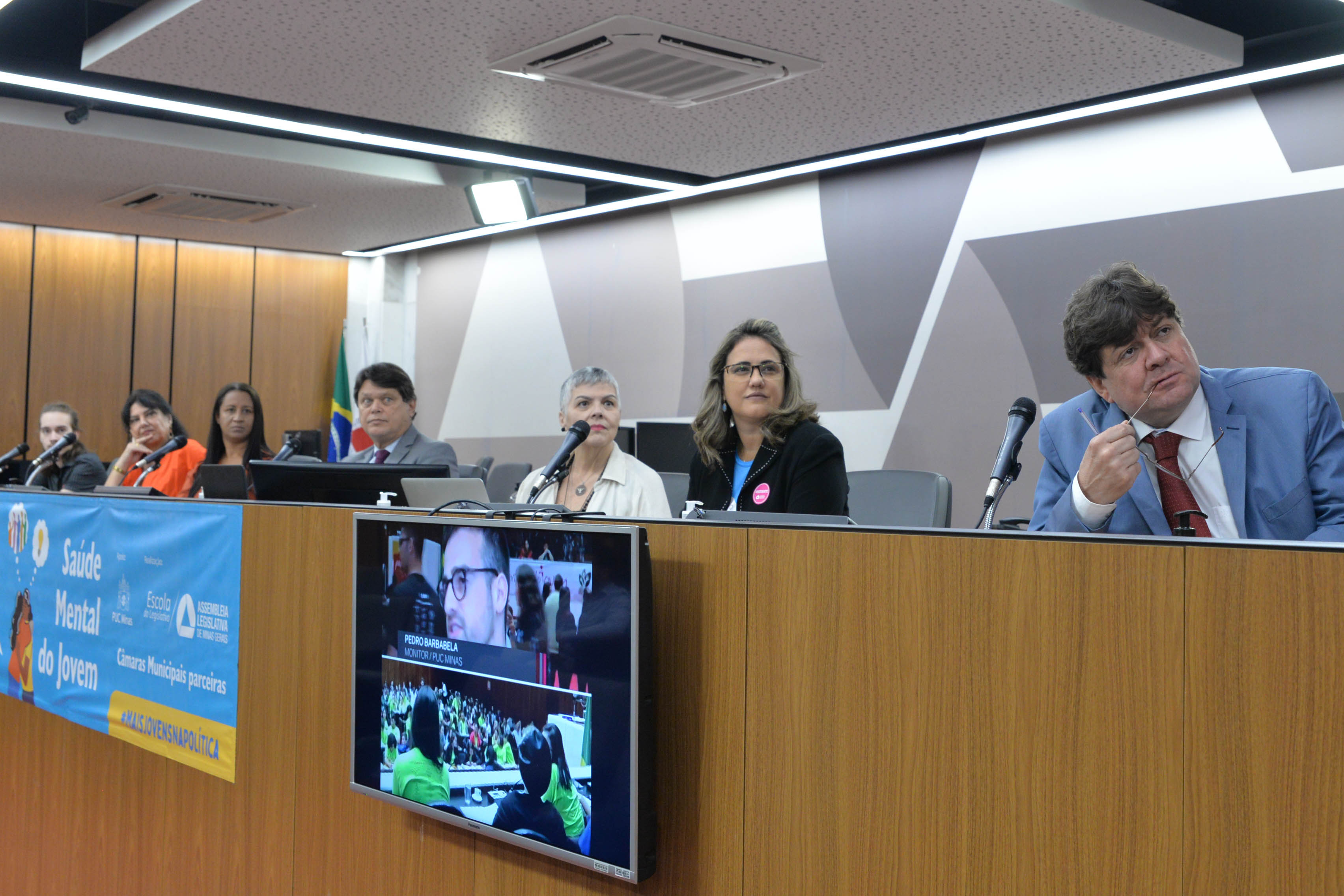 parlamento-jovem-2.jpg