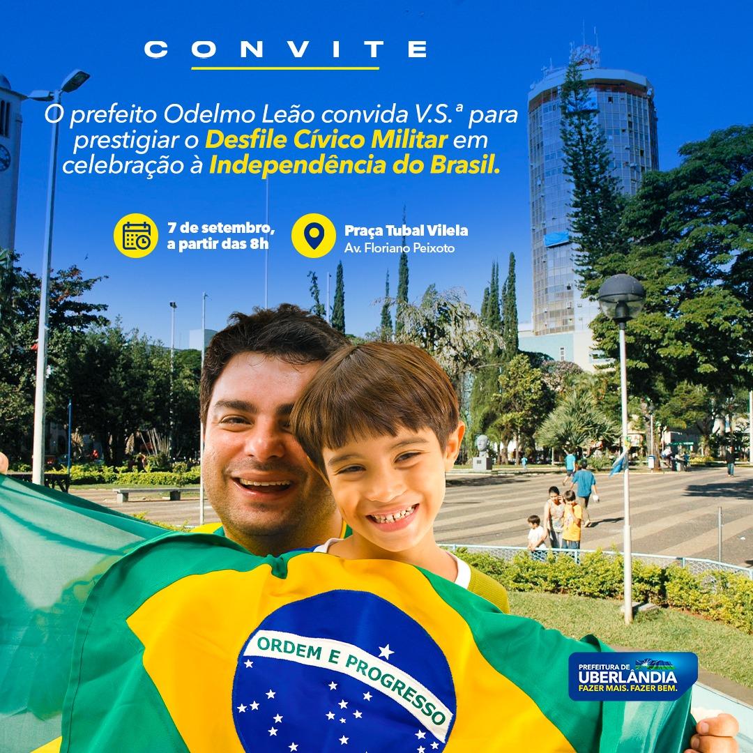 whatsapp-image-2023-09-05-at-17-36-27.jpeg