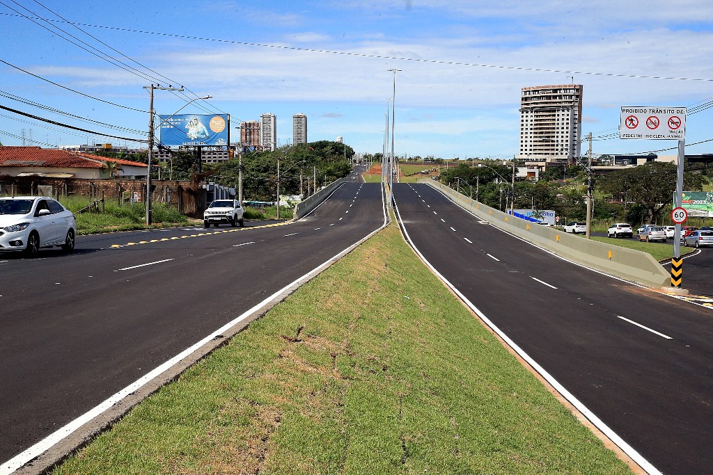 viaduto-1.JPG