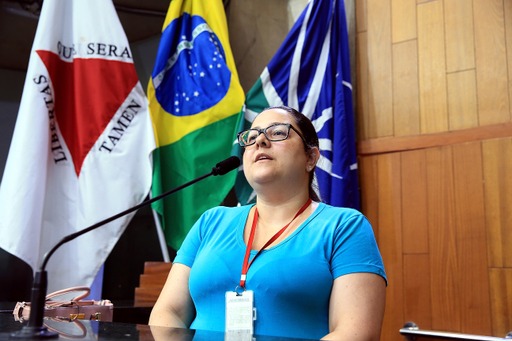 doacao-sangue-0303.jfif