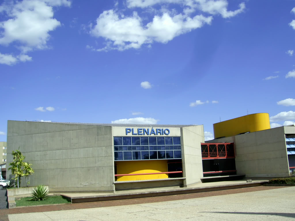 img-1874.jpeg