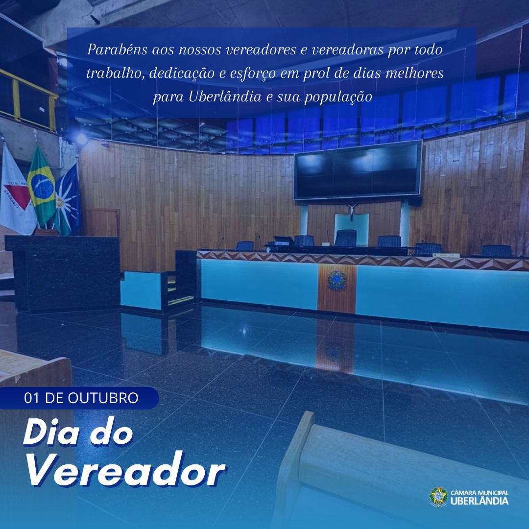 8cf95396-9b42-4e01-8189-bd1eeb33d6d4.jpeg
