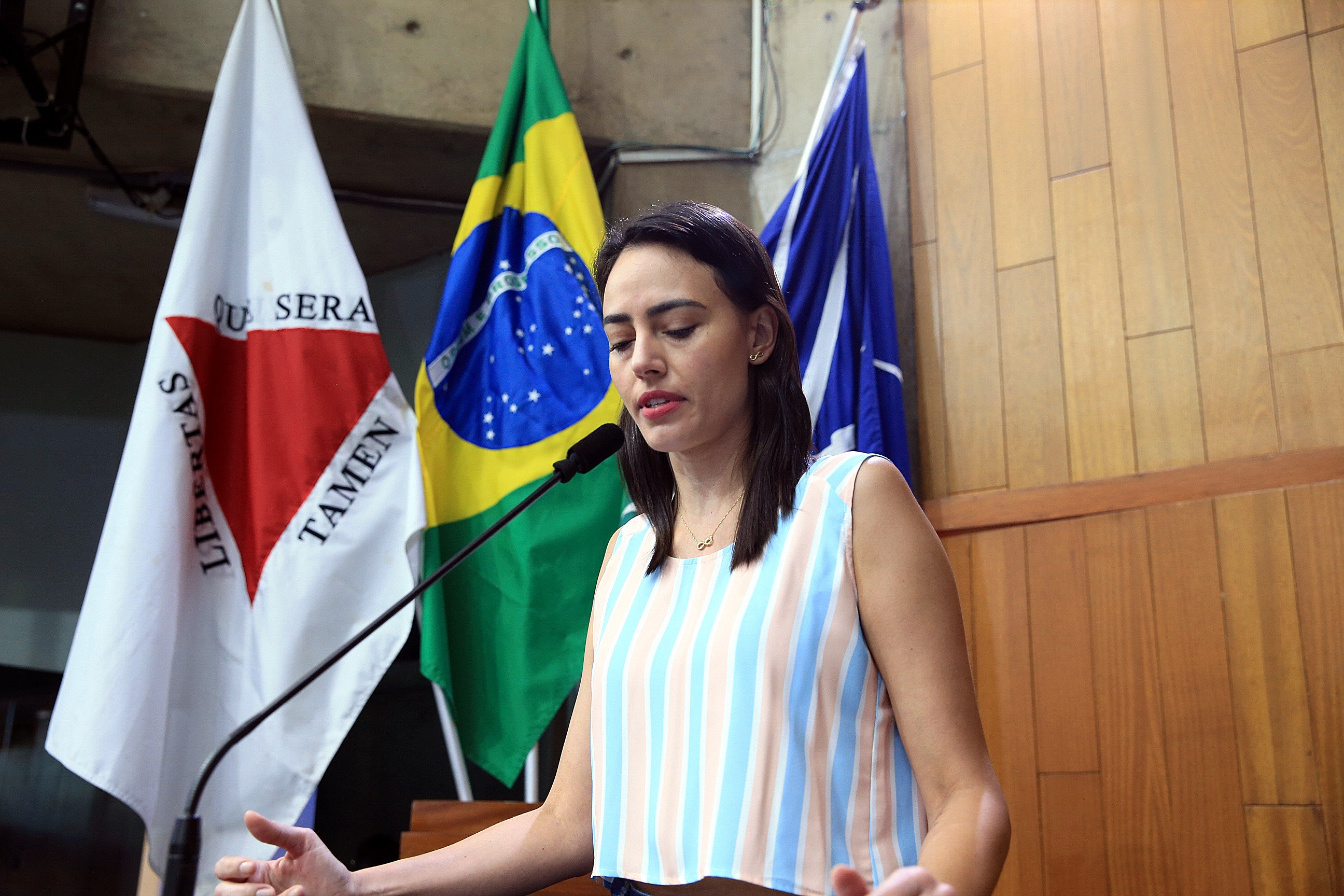 foto-aline-rezende-0011-1.JPG