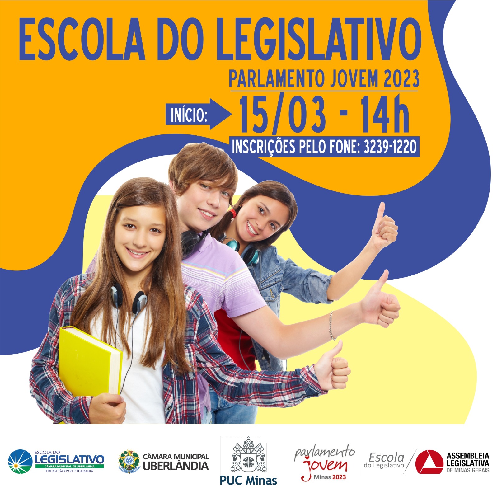 escola.jpeg