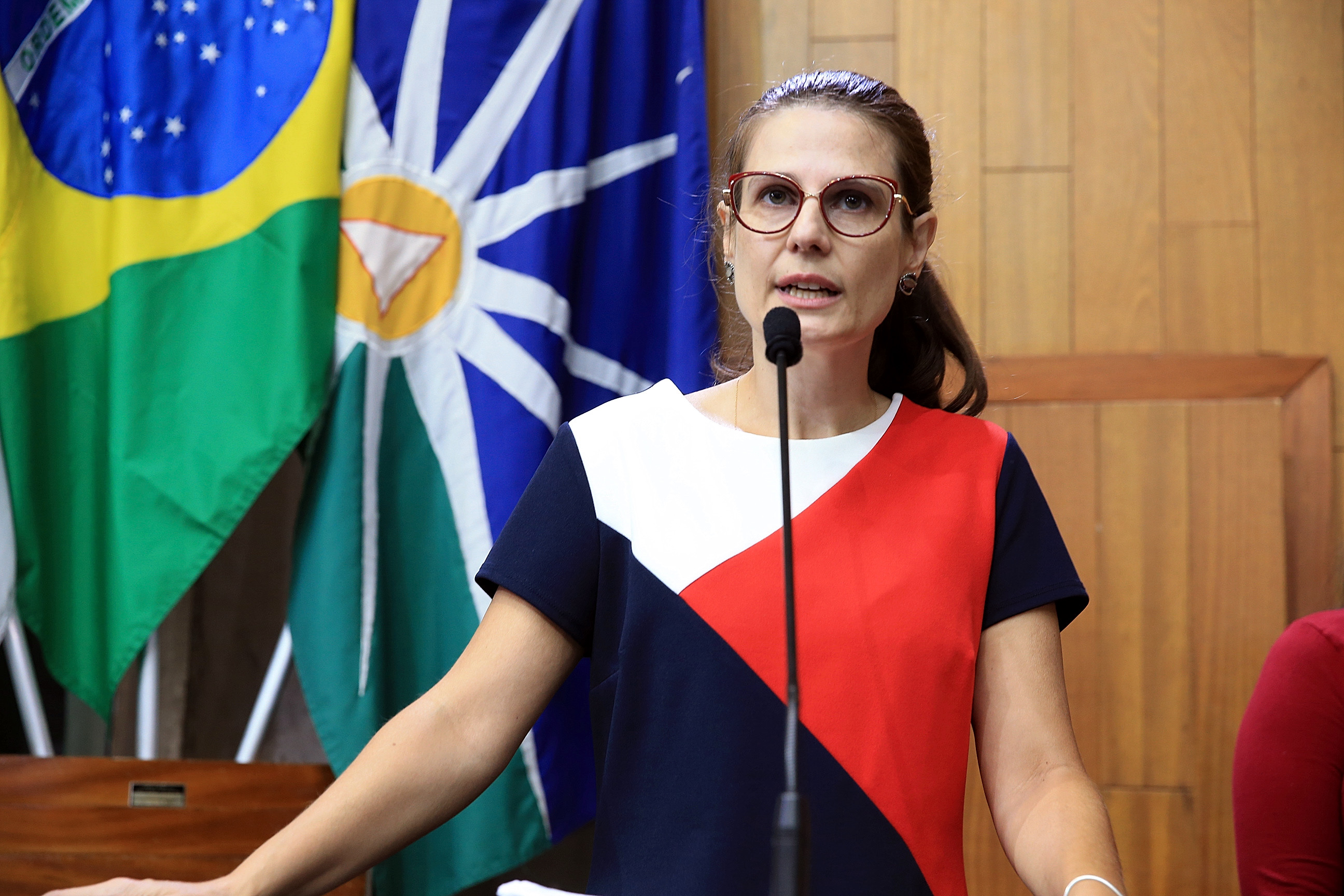 foto-aline-rezende-0032.JPG