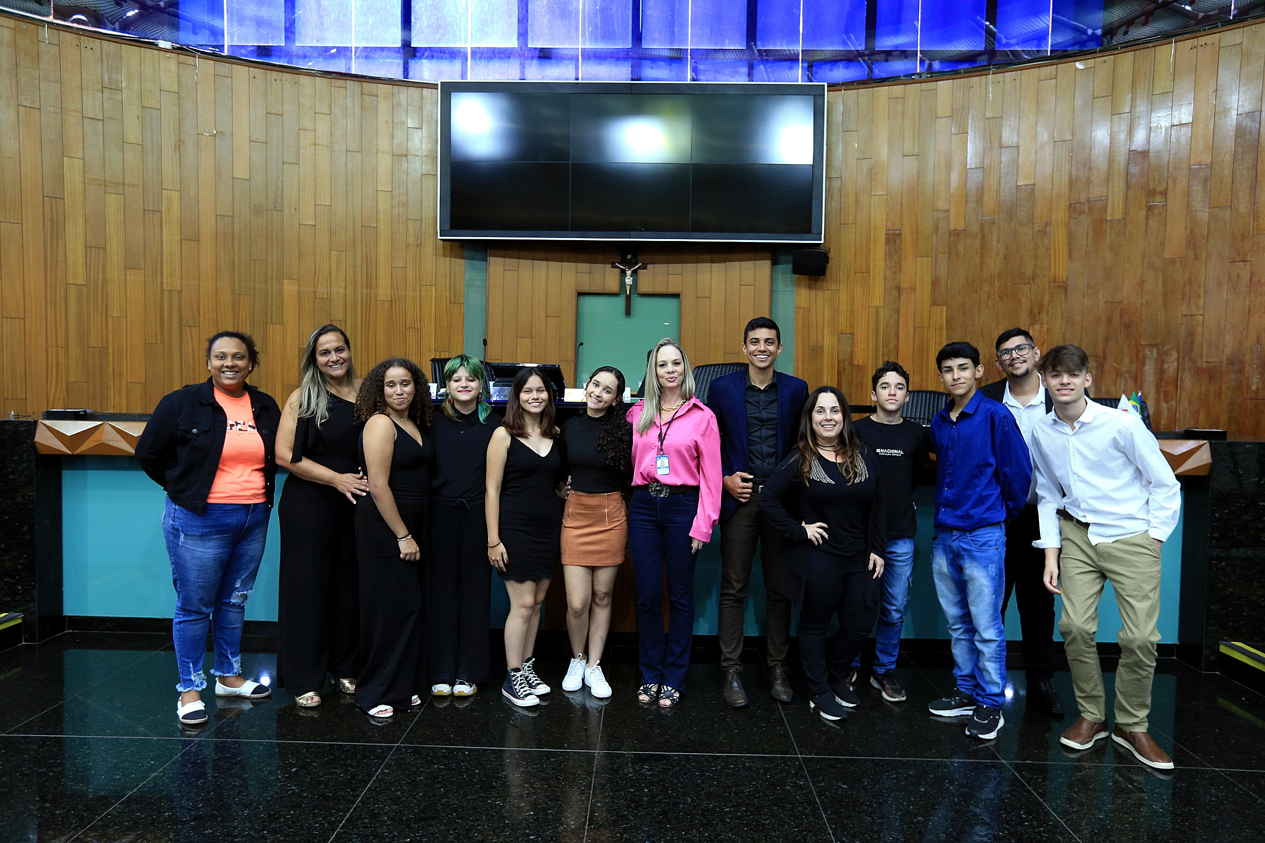 foto-aline-rezende-0003.JPG