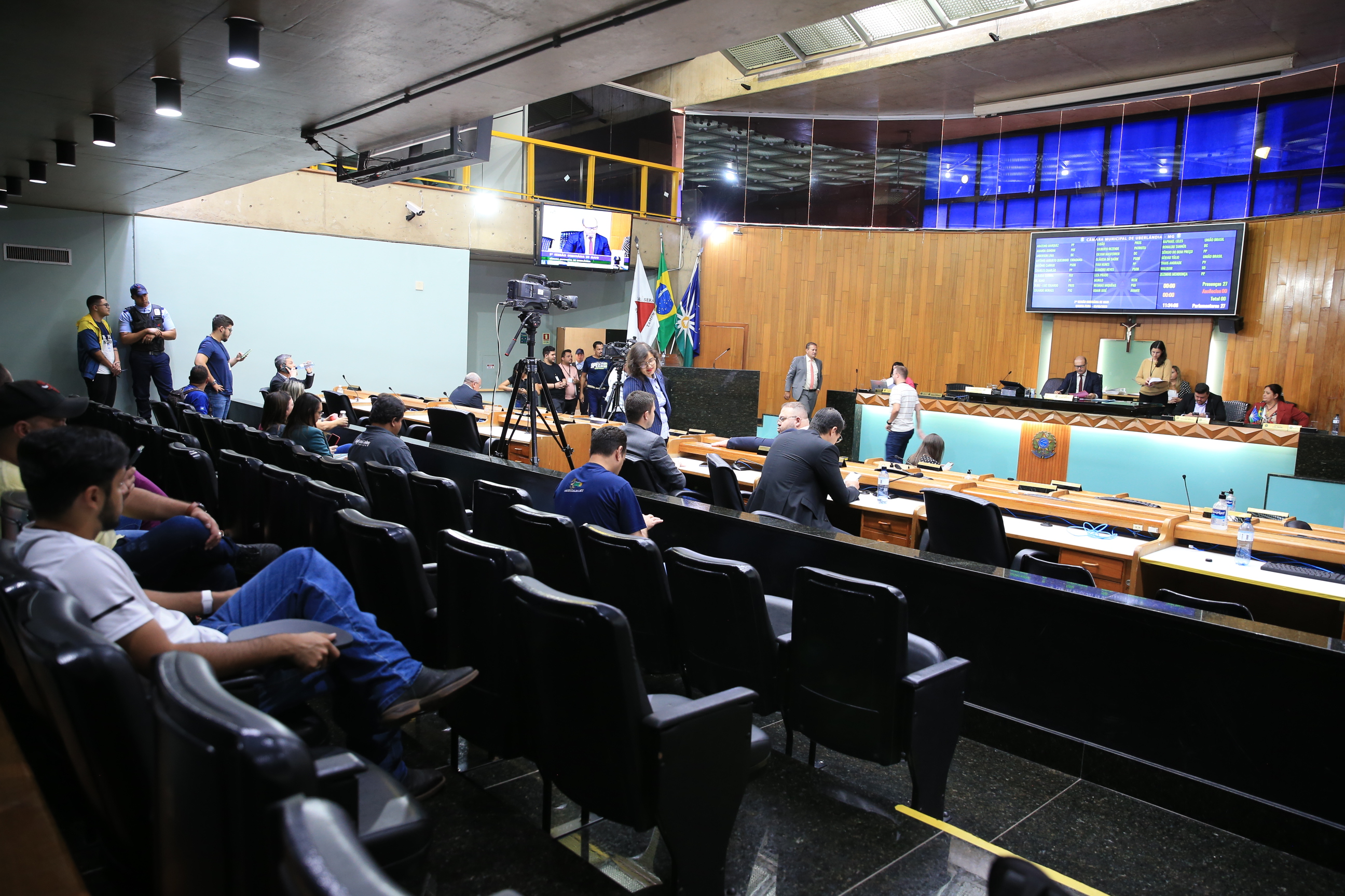 foto-aline-rezende-0123.JPG