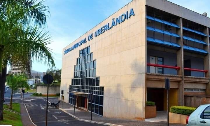 publicacao-30janeiro.jfif