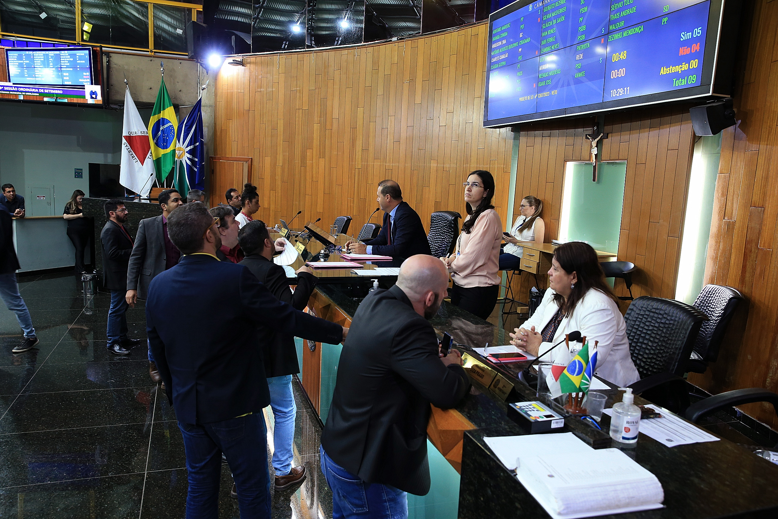foto-aline-rezende-0067.JPG