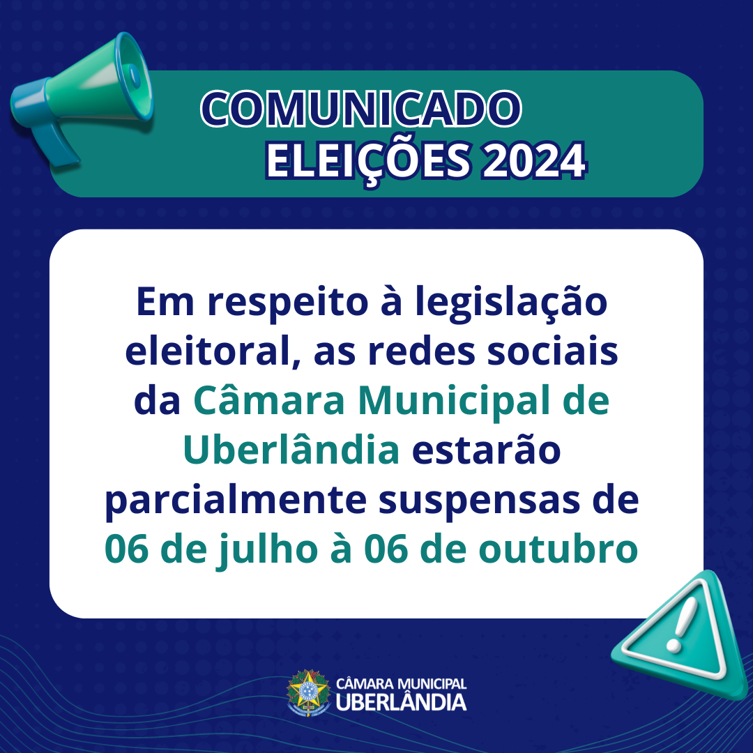 img-8537.png