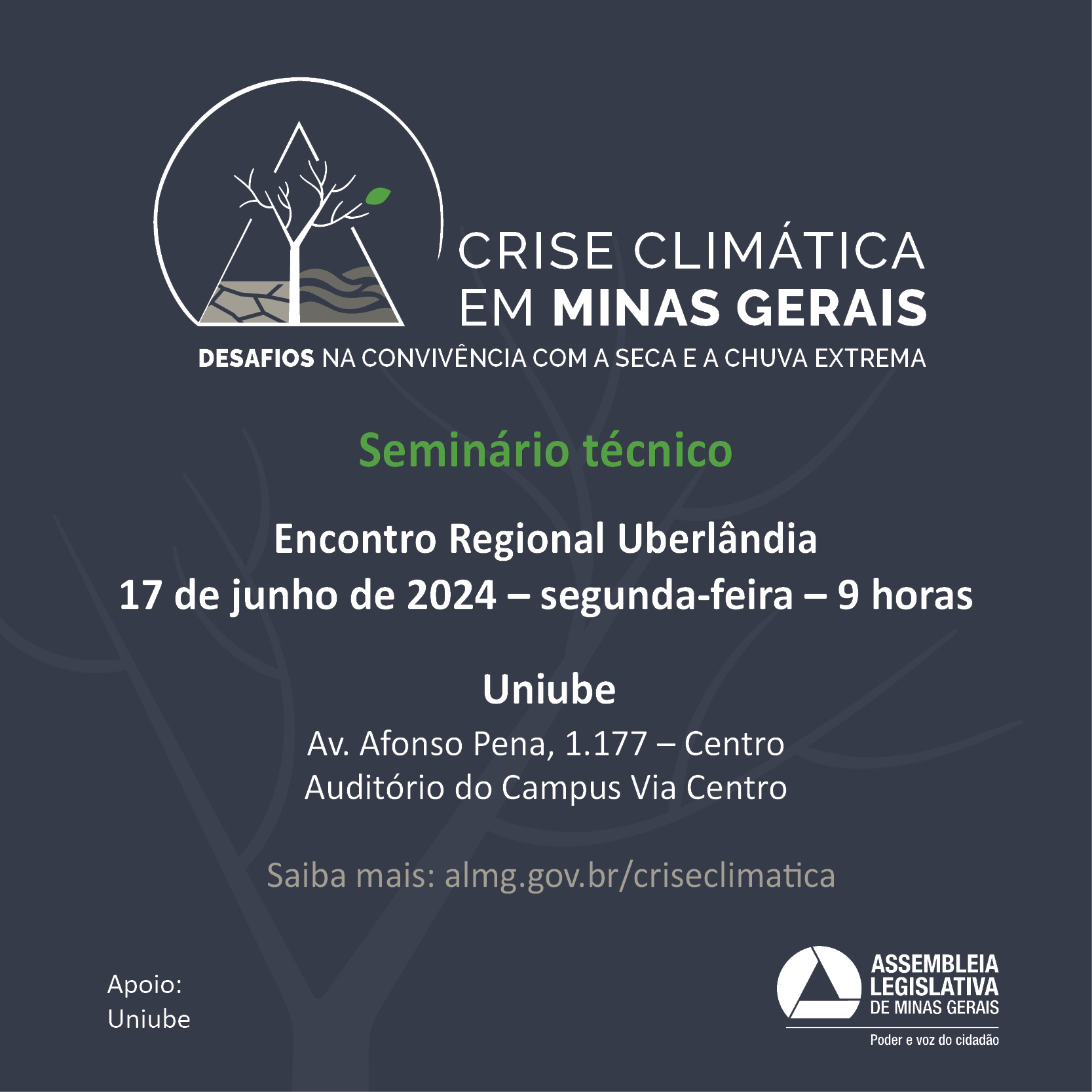 whatsapp-uberlandia.jpg