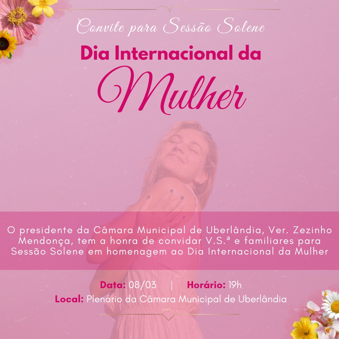 dia-da-mulher-este.jpeg