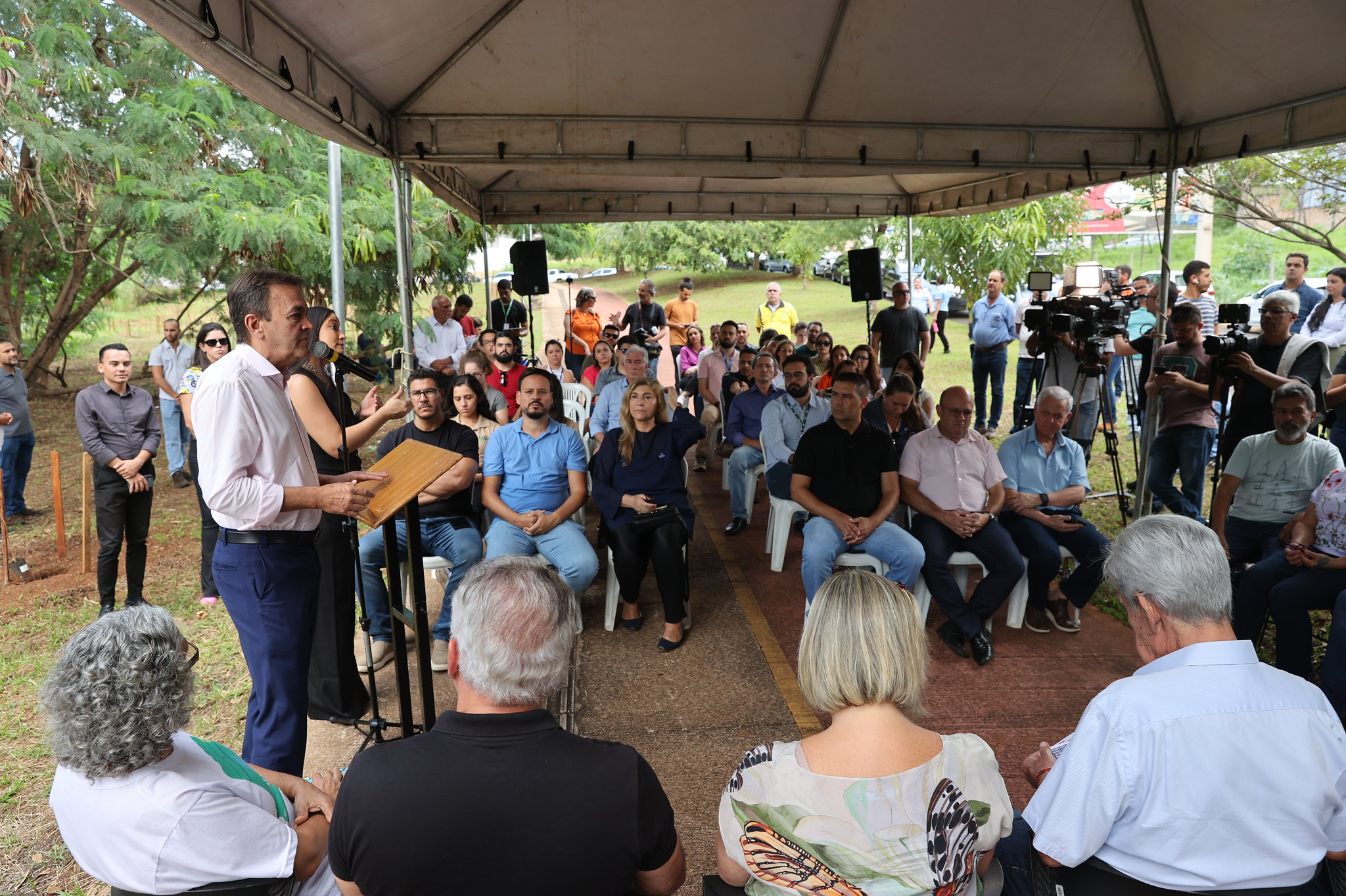 evento-thaiz-1.jpg