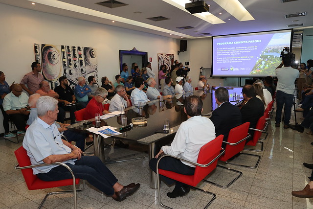 foto-conecta-parque.jpg
