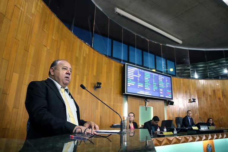 large-1.jpg