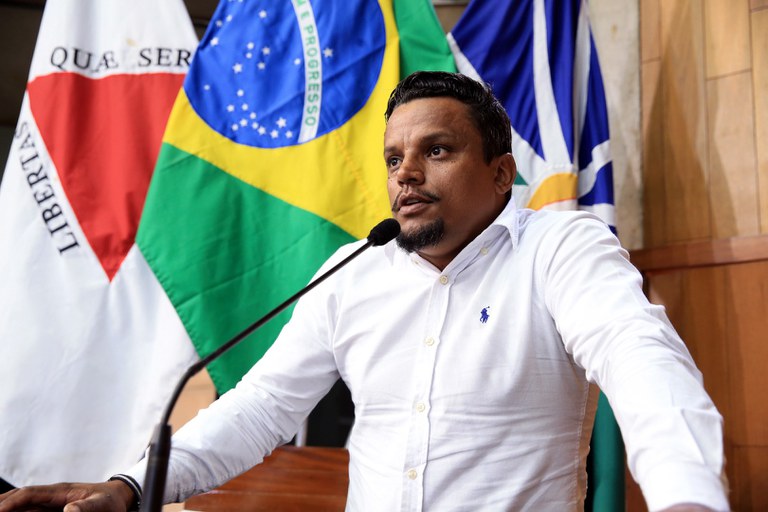samuel-de-souza.jpg