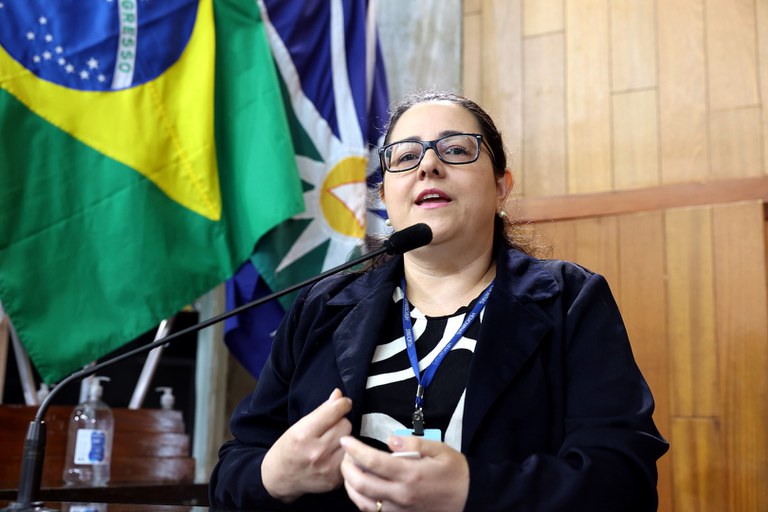 patricia-fernandes-hemocentro.jpg