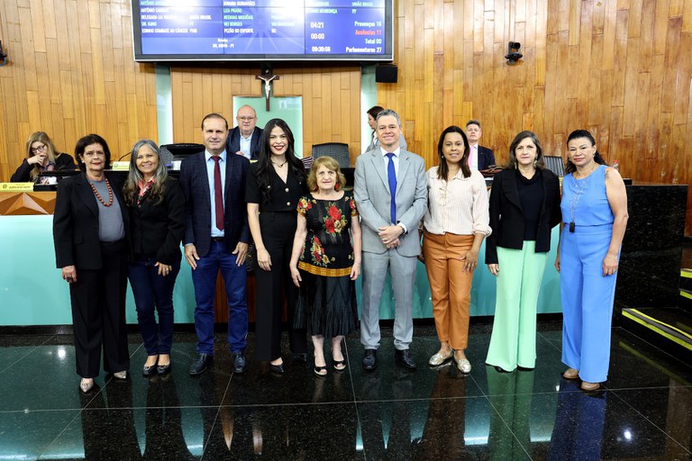 comissao-mediacao-e-conciliacao-oab.jpg
