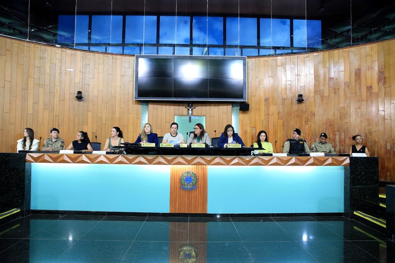 audiencia-publica-violencia-contra-a-mulher.jpg