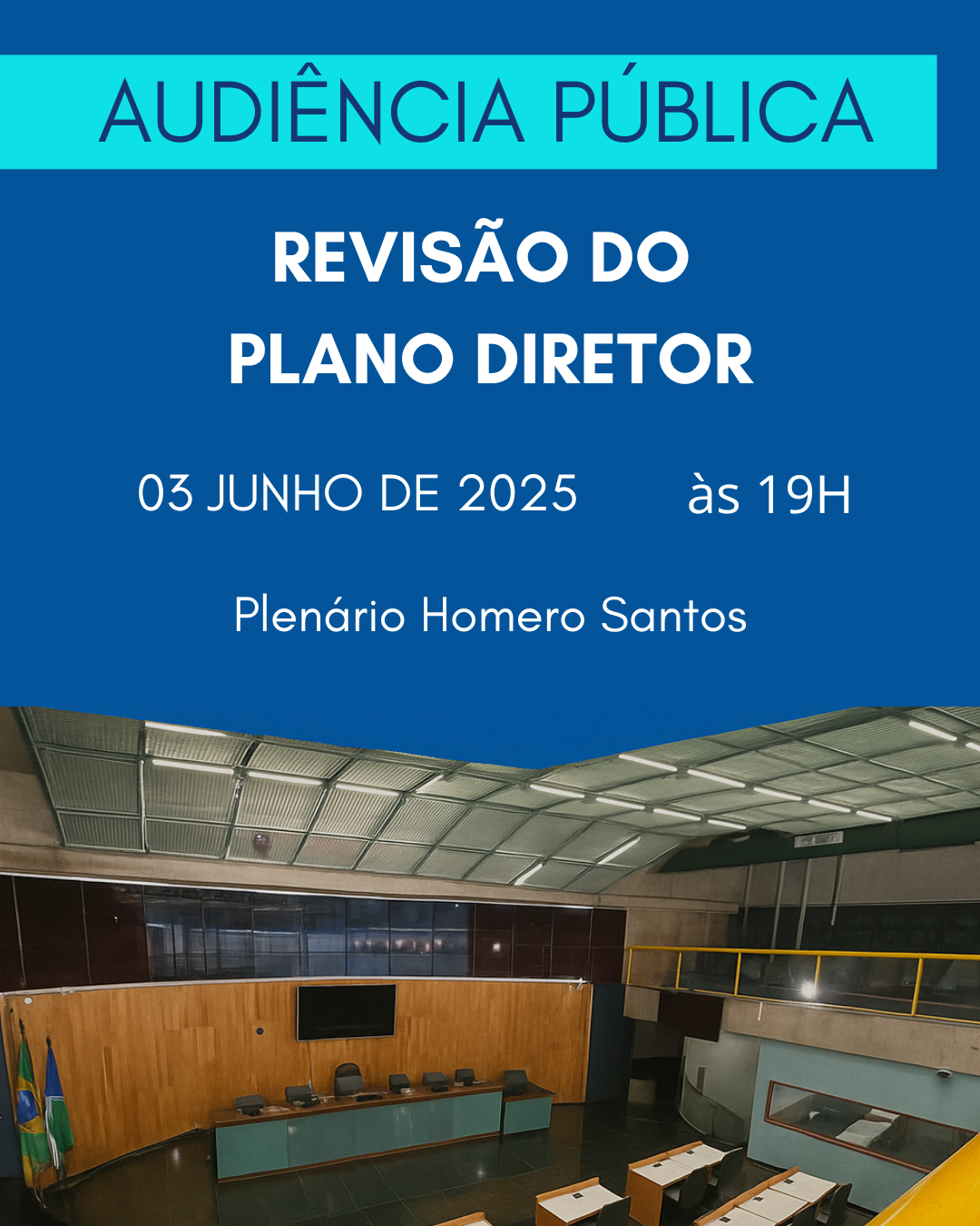 audiencia-publica-4.png