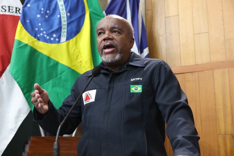 rogerio-do-amaral-varela-sntpv.jpg
