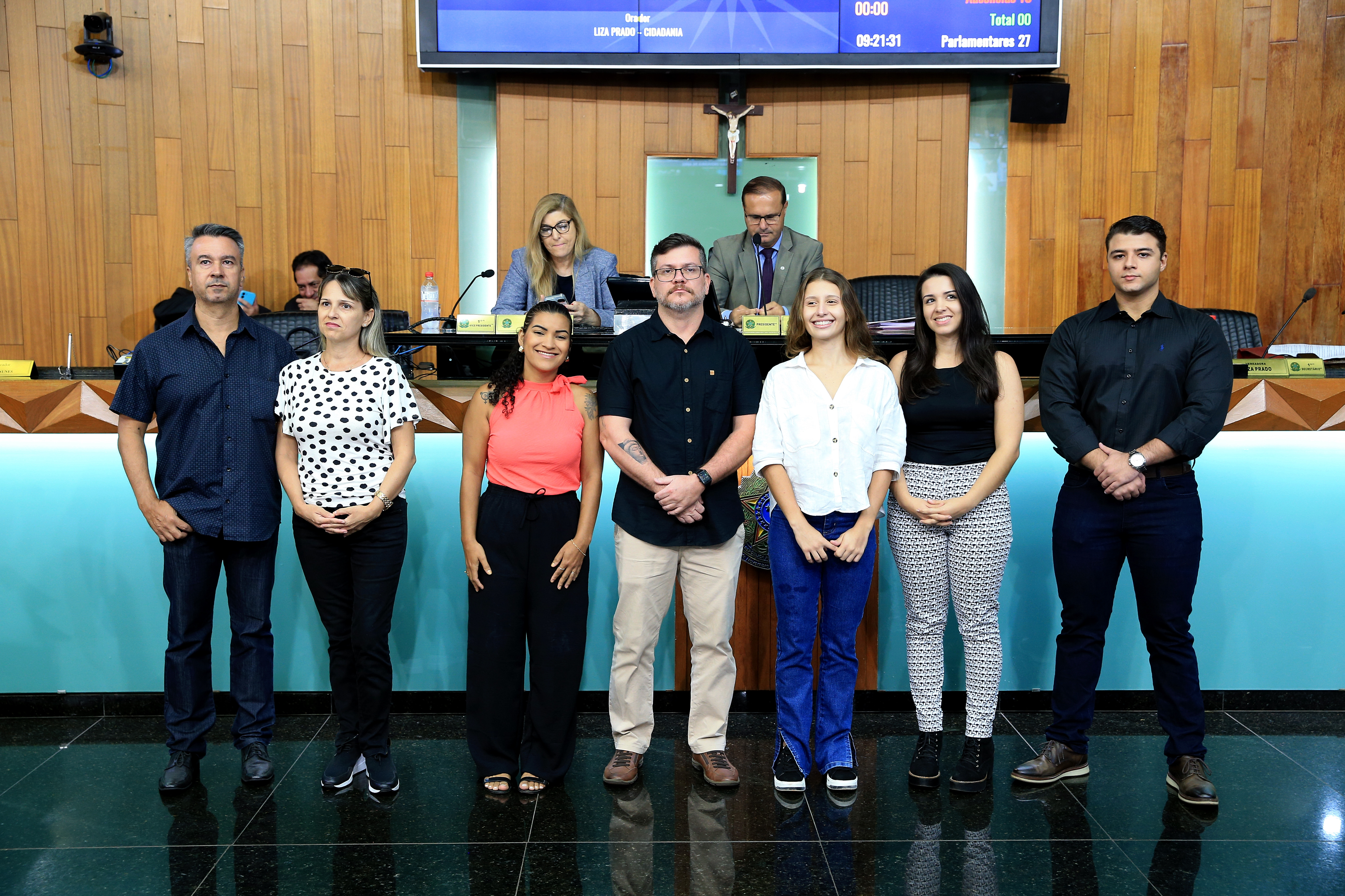 foto-aline-rezende-0013-homenageados-premio-ufu.JPG