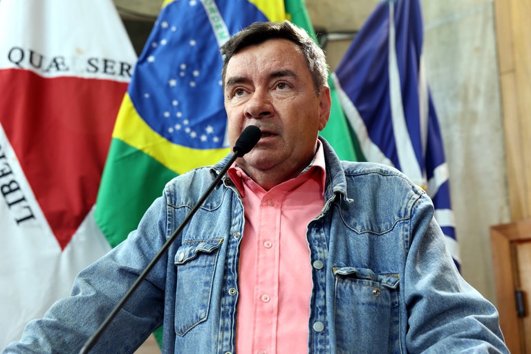 wilson-pinheiro.jpg